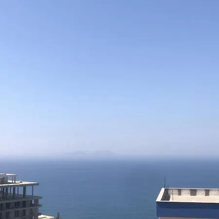 Happy Vlorë